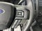 2022 Ford Super Duty F-350 SRW Super Duty