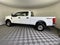 2022 Ford Super Duty F-350 SRW Super Duty