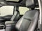 2023 Ford Super Duty F-350 SRW Super Duty