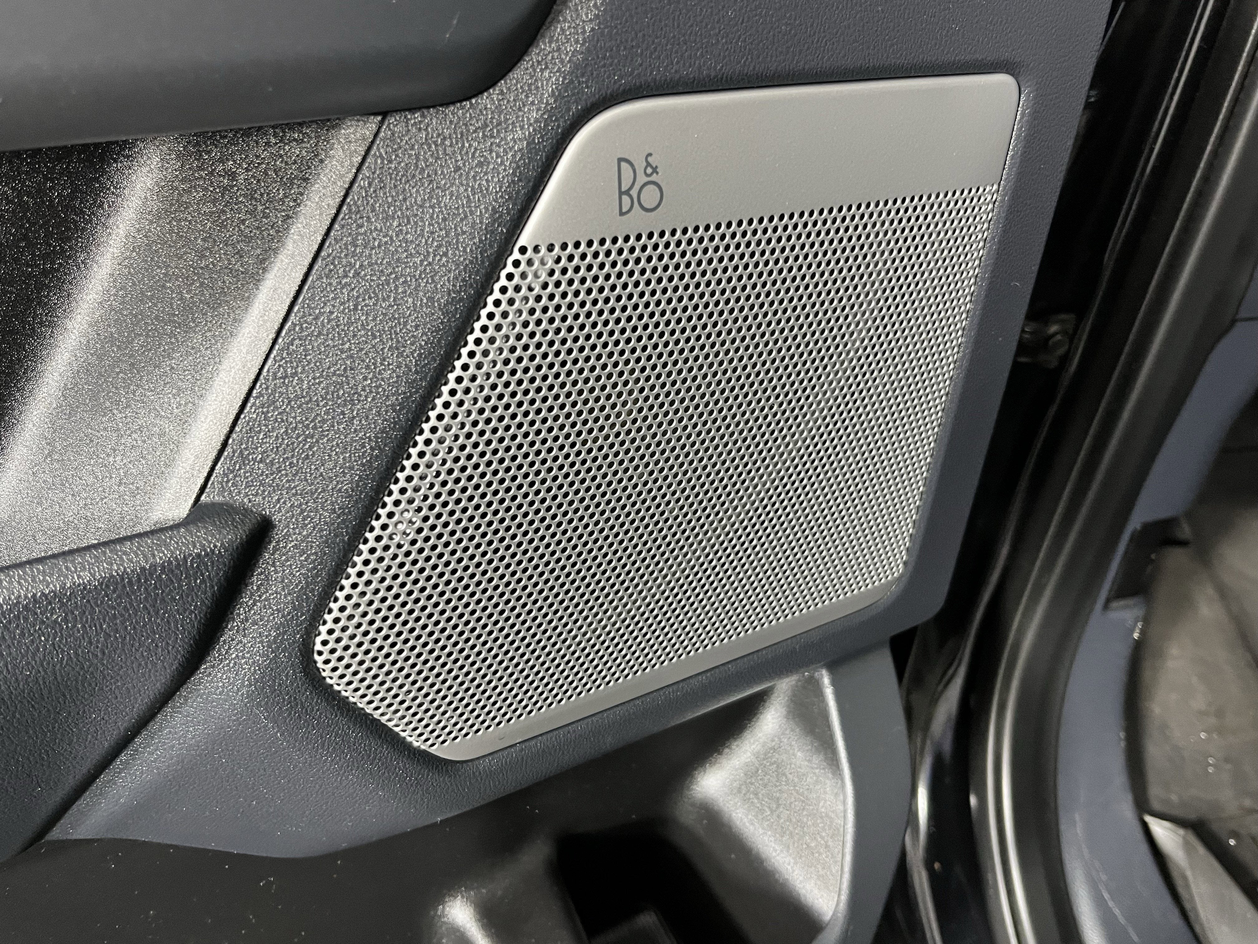 2023 Ford Super Duty F-350 SRW Super Duty