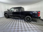 2023 Ford Super Duty F-350 SRW Super Duty