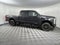 2023 Ford Super Duty F-350 SRW Super Duty