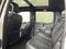 2022 Ford Super Duty F-350 SRW Super Duty