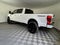 2022 Ford Super Duty F-350 SRW Super Duty