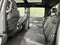 2024 Ford Super Duty F-350 SRW Super Duty