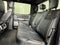 2024 Ford Super Duty F-350 SRW Super Duty