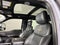 2024 Ford Super Duty F-350 SRW Super Duty
