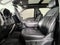 2021 Ford Super Duty F-350 SRW Super Duty