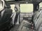 2021 Ford Super Duty F-350 SRW Super Duty