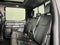 2021 Ford Super Duty F-350 SRW Super Duty