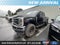 2023 Ford Super Duty F-350 SRW Super Duty