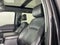 2023 Ford Super Duty F-350 SRW Super Duty