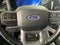 2023 Ford Super Duty F-350 SRW Super Duty