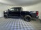 2023 Ford Super Duty F-350 SRW Super Duty