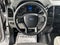 2020 Ford Super Duty F-350 SRW Super Duty