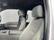 2020 Ford Super Duty F-350 SRW Super Duty