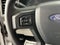 2020 Ford Super Duty F-350 SRW Super Duty