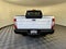 2020 Ford Super Duty F-350 SRW Super Duty