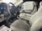 2020 Ford Super Duty F-350 SRW Super Duty