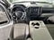 2022 Ford Super Duty F-350 SRW Super Duty