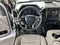 2022 Ford Super Duty F-350 SRW Super Duty