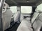 2022 Ford Super Duty F-350 SRW Super Duty