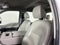 2022 Ford Super Duty F-350 SRW Super Duty