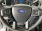 2022 Ford Super Duty F-350 SRW Super Duty