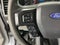 2022 Ford Super Duty F-350 SRW Super Duty