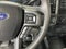 2022 Ford Super Duty F-350 SRW Super Duty