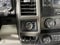 2022 Ford Super Duty F-350 SRW Super Duty
