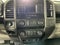2022 Ford Super Duty F-350 SRW Super Duty