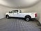 2022 Ford Super Duty F-350 SRW Super Duty