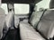 2022 Ford Super Duty F-350 SRW Super Duty
