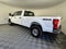 2022 Ford Super Duty F-350 SRW Super Duty
