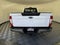 2022 Ford Super Duty F-350 SRW Super Duty