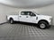 2022 Ford Super Duty F-350 SRW Super Duty