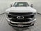 2022 Ford Super Duty F-350 SRW Super Duty