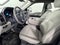 2022 Ford Super Duty F-350 SRW Super Duty