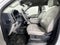 2022 Ford Super Duty F-350 SRW Super Duty