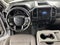 2022 Ford Super Duty F-350 SRW Super Duty