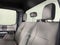 2022 Ford Super Duty F-350 SRW Super Duty