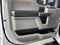 2022 Ford Super Duty F-350 SRW Super Duty