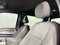 2022 Ford Super Duty F-350 SRW Super Duty
