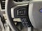 2022 Ford Super Duty F-350 SRW Super Duty