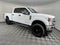 2022 Ford Super Duty F-350 SRW Super Duty