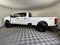2023 Ford Super Duty F-350 SRW Super Duty