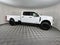 2023 Ford Super Duty F-350 SRW Super Duty