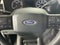 2024 Ford Super Duty F-350 SRW Super Duty