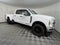 2024 Ford Super Duty F-350 SRW Super Duty